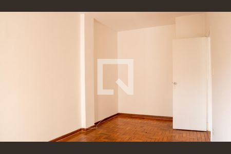 Quarto 1 de apartamento à venda com 3 quartos, 72m² em Santa Cecília, São Paulo