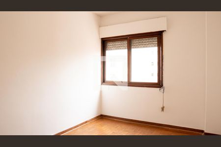 Quarto 2 de apartamento à venda com 3 quartos, 72m² em Santa Cecília, São Paulo