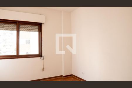 Quarto 2 de apartamento à venda com 3 quartos, 72m² em Santa Cecília, São Paulo