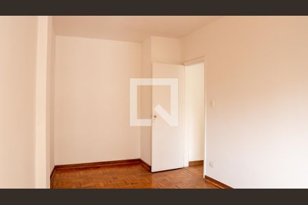 Quarto 1 de apartamento à venda com 3 quartos, 72m² em Santa Cecília, São Paulo