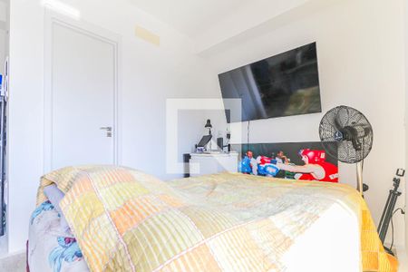 Studio de kitnet/studio à venda com 1 quarto, 30m² em Jardim das Acácias, São Paulo