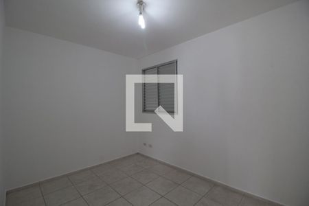 Quarto 1 de apartamento para alugar com 2 quartos, 52m² em Jardim Europa, Sorocaba
