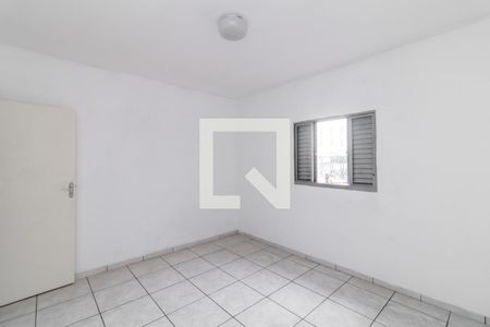 Quarto 1 de casa para alugar com 2 quartos, 90m² em Vila Rio Branco, São Paulo