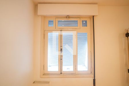 Apartamento à venda com 177m², 3 quartos e 1 vagaQuarto 3