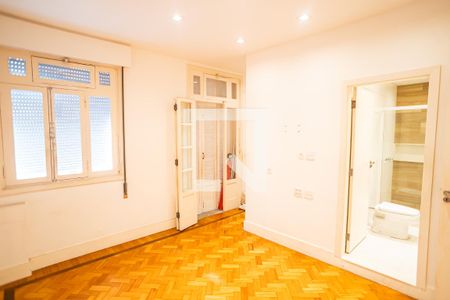 Apartamento à venda com 177m², 3 quartos e 1 vagaQuarto 3