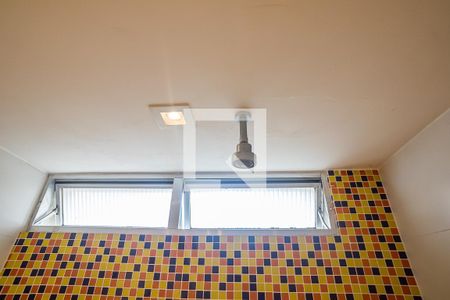 Apartamento à venda com 177m², 3 quartos e 1 vagaBanheiro Quarto 6