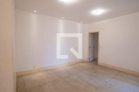 Quarto 1 de apartamento à venda com 3 quartos, 177m² em Flamengo, Rio de Janeiro