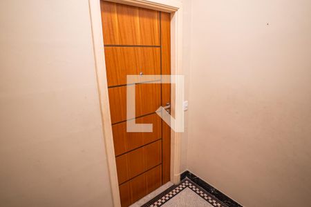 Apartamento à venda com 177m², 3 quartos e 1 vagaÁrea comum 