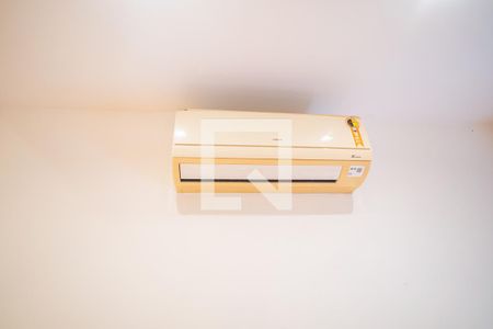 Apartamento à venda com 177m², 3 quartos e 1 vagaQuarto 3