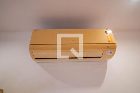 Apartamento à venda com 177m², 3 quartos e 1 vagaQuarto 5