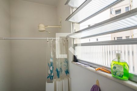 Apartamento à venda com 177m², 3 quartos e 1 vagaÁrea de serviço 