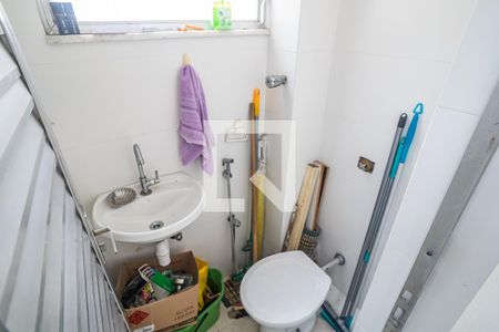 Apartamento à venda com 177m², 3 quartos e 1 vagaÁrea de serviço 