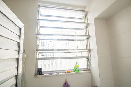 Apartamento à venda com 177m², 3 quartos e 1 vagaÁrea de serviço 
