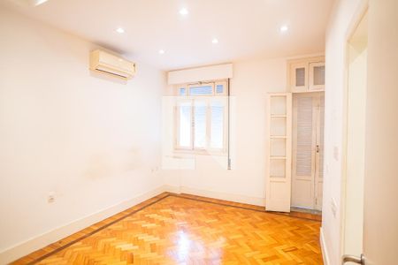 Apartamento à venda com 177m², 3 quartos e 1 vagaQuarto 3
