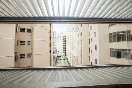 Apartamento à venda com 177m², 3 quartos e 1 vagaÁrea de serviço 