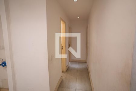 Apartamento à venda com 177m², 3 quartos e 1 vagaQuarto 2