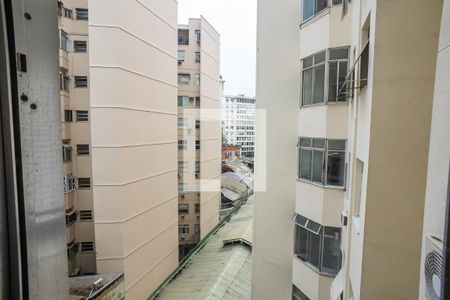 Apartamento à venda com 177m², 3 quartos e 1 vagaVista 