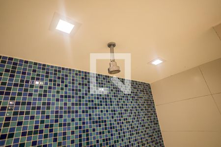 Apartamento à venda com 177m², 3 quartos e 1 vagaBanheiro Quarto 5