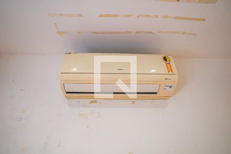 Apartamento à venda com 177m², 3 quartos e 1 vagaQuarto 6