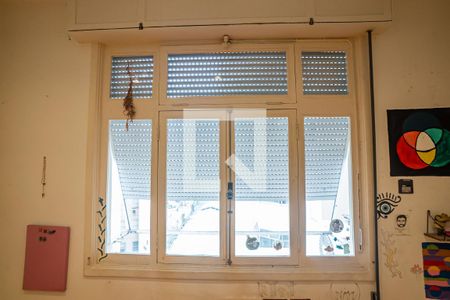 Apartamento à venda com 177m², 3 quartos e 1 vagaQuarto 6