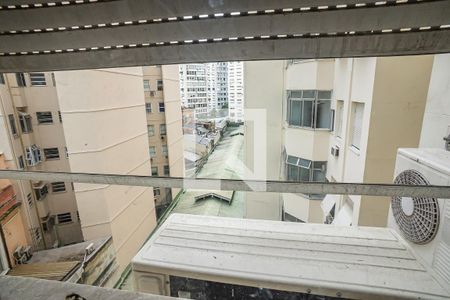 Apartamento à venda com 177m², 3 quartos e 1 vagaQuarto 6