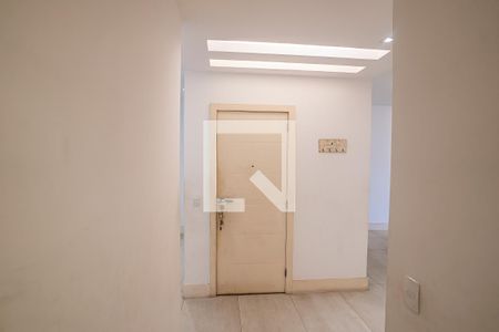 Quarto 1 de apartamento à venda com 3 quartos, 177m² em Flamengo, Rio de Janeiro