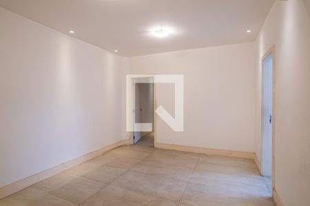 Quarto 1 de apartamento à venda com 3 quartos, 177m² em Flamengo, Rio de Janeiro