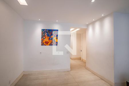 Quarto 1 de apartamento à venda com 3 quartos, 177m² em Flamengo, Rio de Janeiro