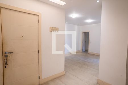 Quarto 1 de apartamento à venda com 3 quartos, 177m² em Flamengo, Rio de Janeiro