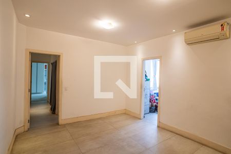 Apartamento à venda com 177m², 3 quartos e 1 vagaQuarto 2