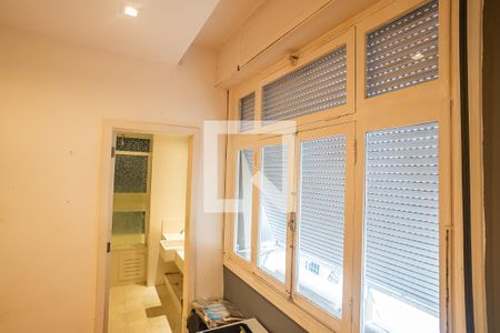 Apartamento à venda com 177m², 3 quartos e 1 vagaQuarto 5