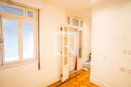 Apartamento à venda com 177m², 3 quartos e 1 vagaQuarto 4