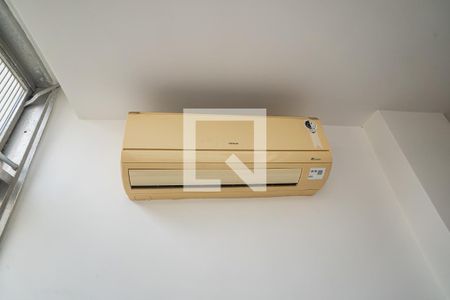 Apartamento à venda com 177m², 3 quartos e 1 vagaQuarto 5