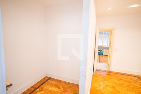 Apartamento à venda com 177m², 3 quartos e 1 vagaQuarto 4