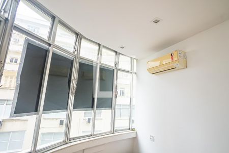 Apartamento à venda com 177m², 3 quartos e 1 vagaQuarto 4