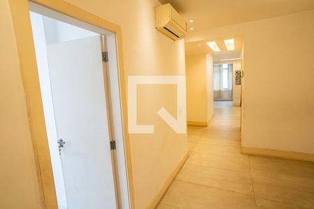 Apartamento à venda com 177m², 3 quartos e 1 vagaQuarto 2