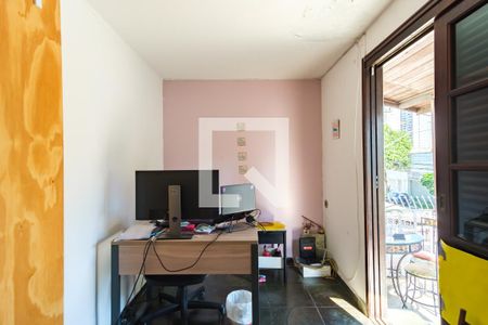 Casa à venda com 180m², 4 quartos e 2 vagasQuarto 4