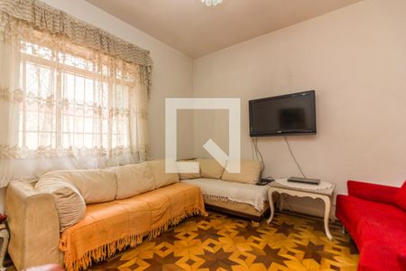 Quarto 1 de casa à venda com 4 quartos, 408m² em Jardim Europa, São Paulo