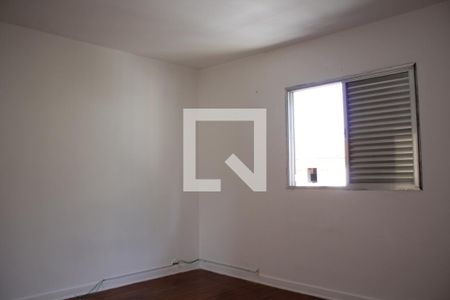 Casa para alugar com 160m², 3 quartos e sem vagaQuarto 2