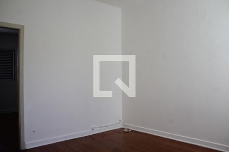 Quarto 1 de casa para alugar com 3 quartos, 160m² em Mooca, São Paulo