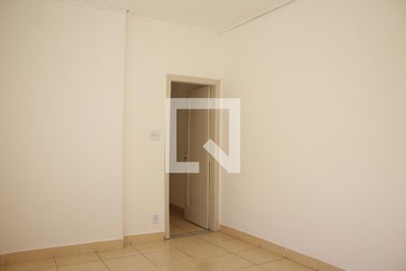 Sala de casa para alugar com 3 quartos, 159m² em Mooca, São Paulo