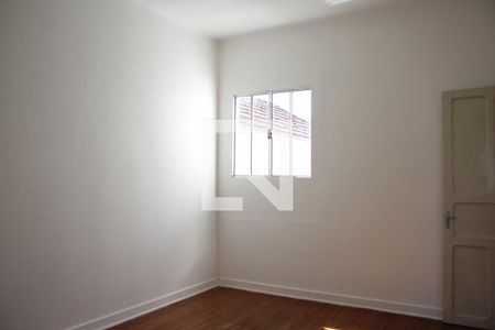 Casa para alugar com 160m², 3 quartos e sem vagaQuarto 1