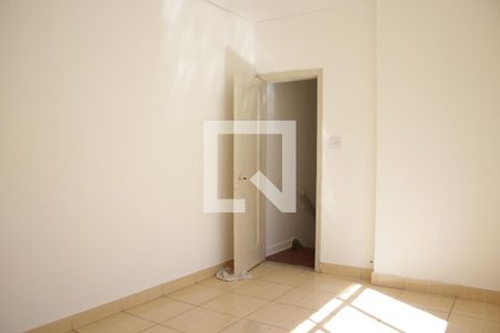 Sala de casa para alugar com 3 quartos, 160m² em Mooca, São Paulo