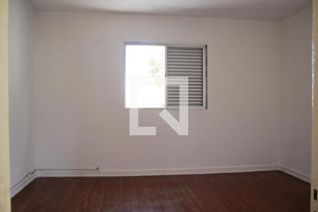 Quarto 2 de casa para alugar com 3 quartos, 160m² em Mooca, São Paulo