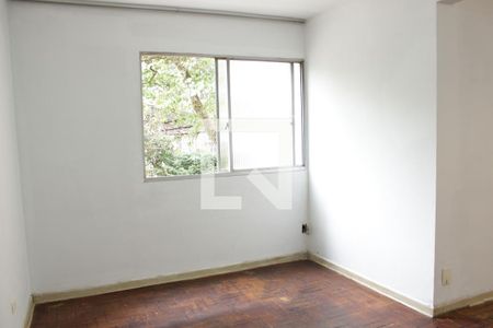 Sala de apartamento à venda com 3 quartos, 62m² em Alto de Pinheiros, São Paulo