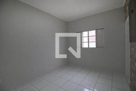 Suíte de casa para alugar com 3 quartos, 150m² em Jardim Wanel Ville V, Sorocaba