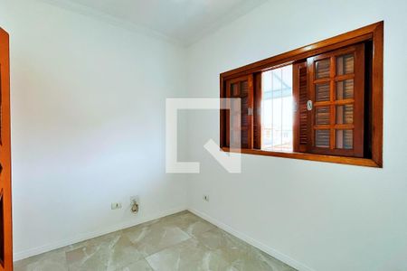 Quarto 1 de casa para alugar com 4 quartos, 192m² em Jardim Santa Cecilia, Guarulhos