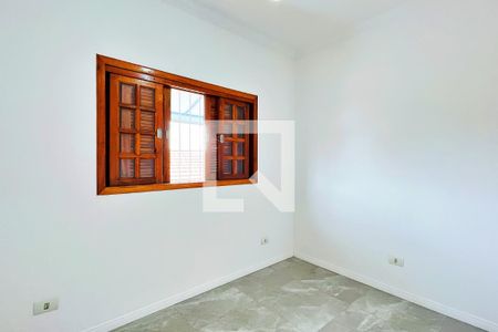 Quarto 1 de casa para alugar com 4 quartos, 192m² em Jardim Santa Cecilia, Guarulhos
