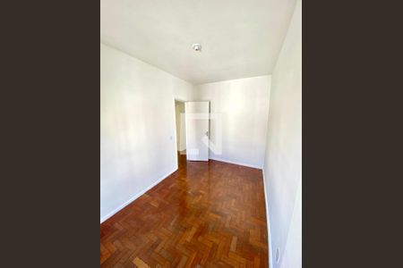 Quarto 1 de apartamento à venda com 3 quartos, 62m² em Engenho Novo, Rio de Janeiro
