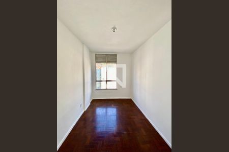 Quarto 1 de apartamento à venda com 3 quartos, 62m² em Engenho Novo, Rio de Janeiro